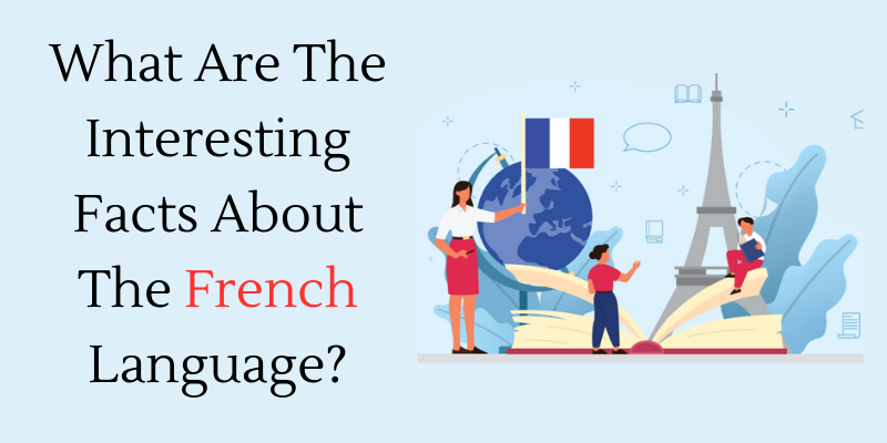 french classes in chennai