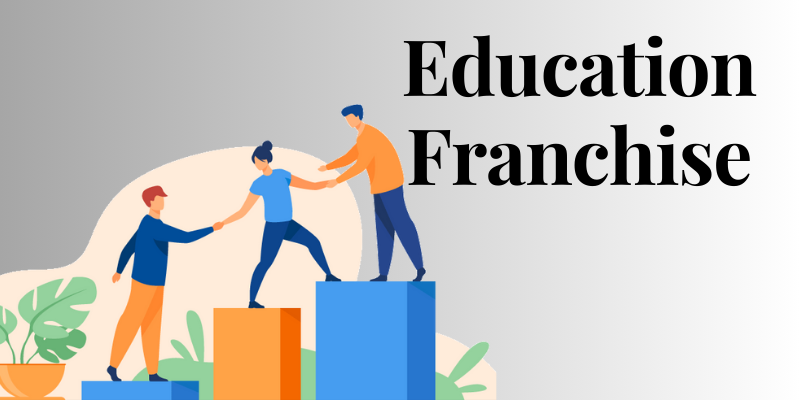 Education Franchise