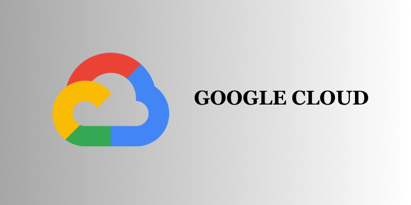 how-to-harness-big-data-analytics-in-google-cloud