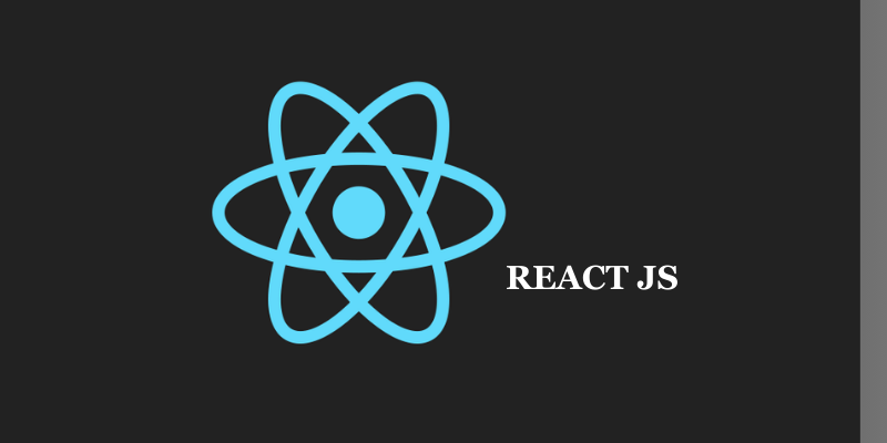 Improving React JS Integration