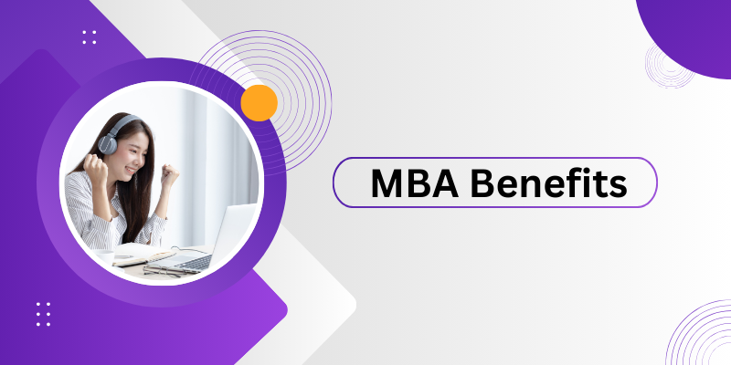 MBA Colleges in Chennai