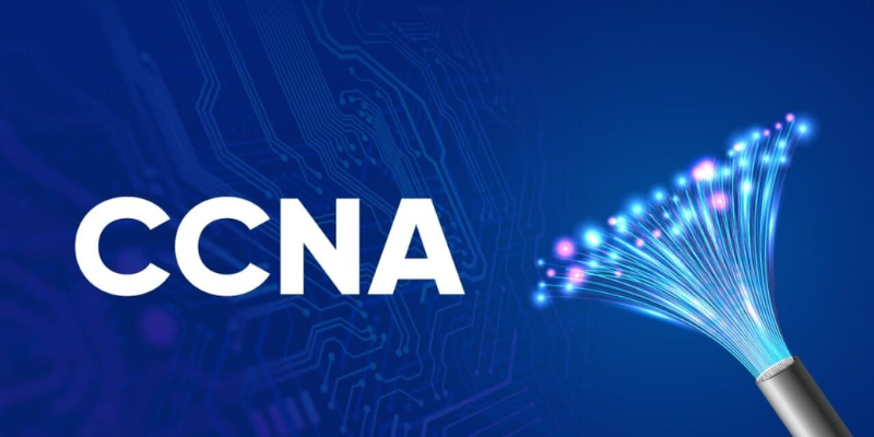 Which Job Roles Require or Prefer a CCNA Certification for Networking?