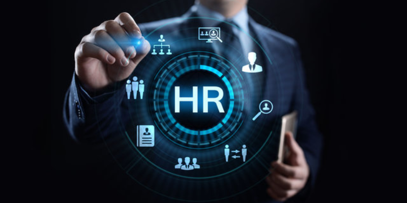 HR Course In Chennai