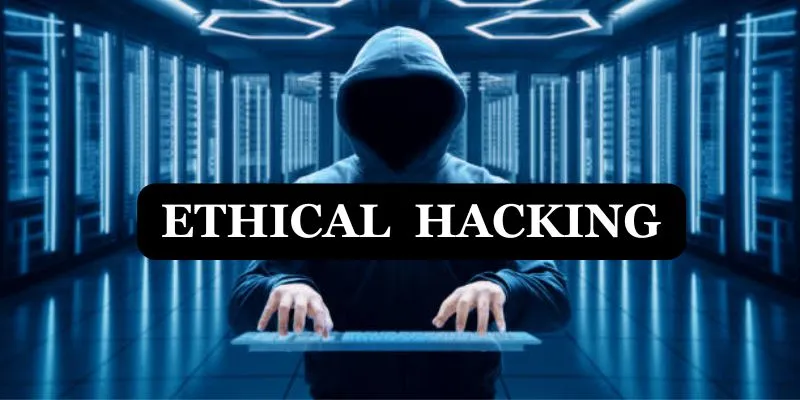 Ethical Hacking Course in Chennai