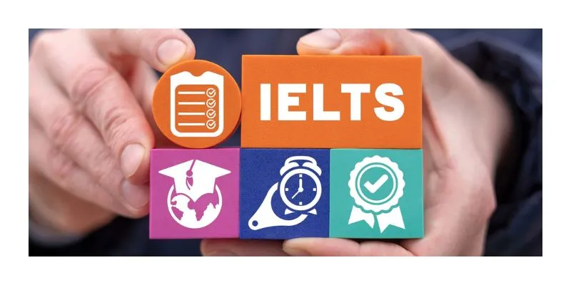 What are the Common Mistakes to Avoid in the IELTS Writing Test?