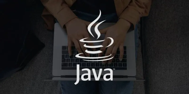 Java Training in Chennai