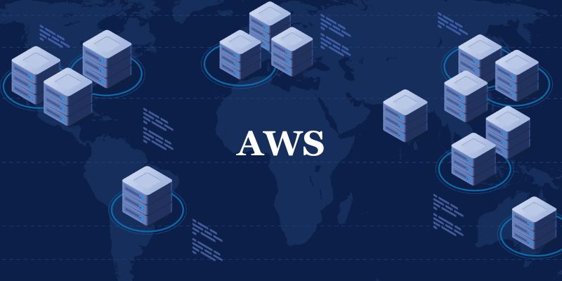 AWS Training in Chennai