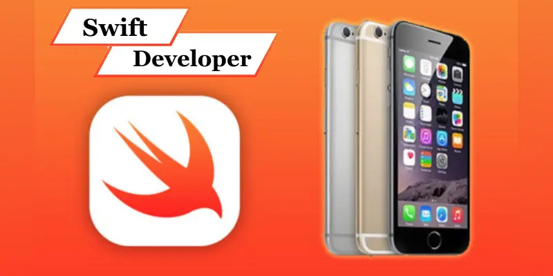 Swift Developer Course In Chennai