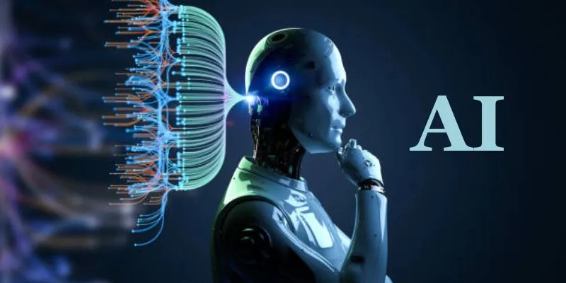 Artificial Intelligence Course in Chennai