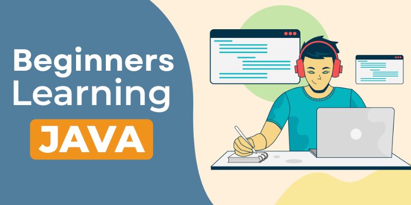 How Can Beginners Master Java Programming?