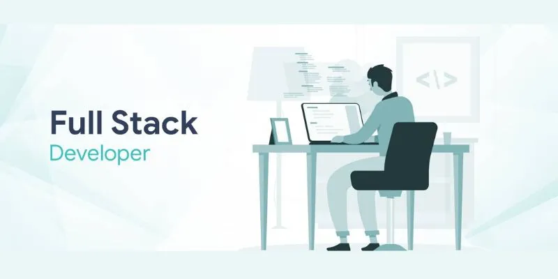 Full Stack Developer Course in Chennai