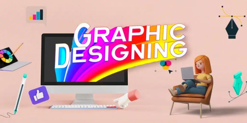 What Are the Future Trends in Graphic Design for 2024?