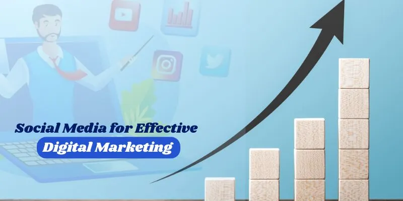 Digital Marketing Courses in Chennai