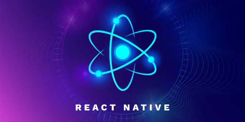 React Native