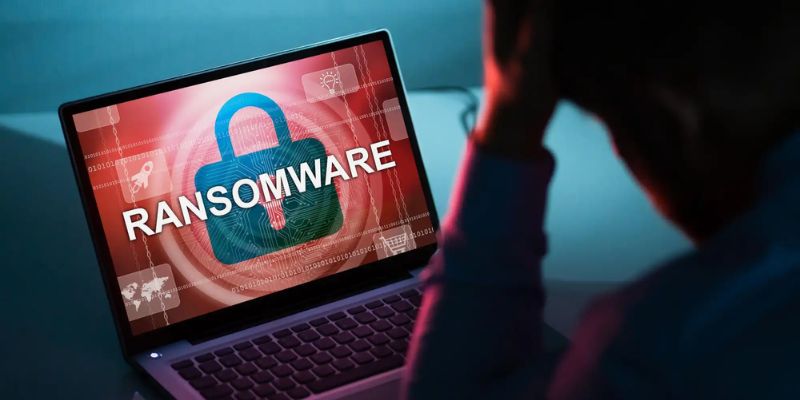 How Can Organizations Protect Against Ransomware Attacks?